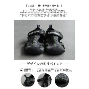 【決算大特価50%OFF!31日10時迄】水遊...の詳細画像4