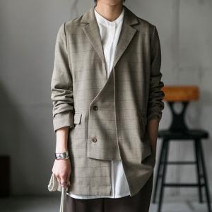 ジャケット レディース トップス アウター 羽織り ・再再販。不可