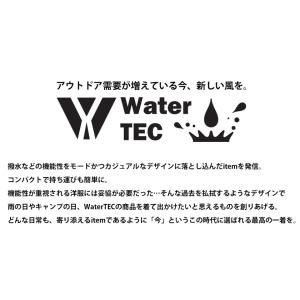 水陸両用 撥水パンツ レディース ハーフパンツ...の詳細画像2