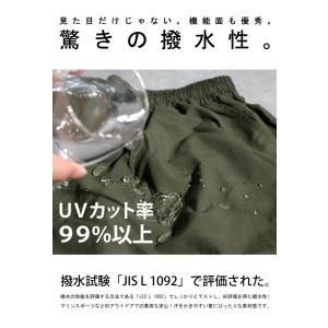 【夏得バーゲン30%OFF!27日10時迄】水...の詳細画像4