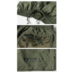 【夏得バーゲン30%OFF!27日10時迄】水...の詳細画像5