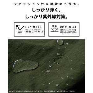 水陸両用 カーゴパンツ パンツ メンズ ボトム...の詳細画像4