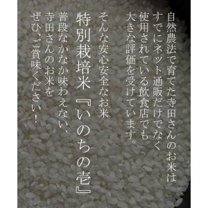 1,000円OFF 9日19時-30日10時 ...の詳細画像5