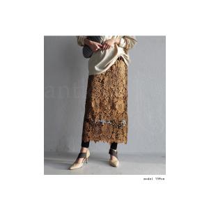 最大2000円OFF!19日20時〜27日10...の詳細画像2