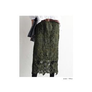 最大2000円OFF!19日20時〜27日10...の詳細画像3