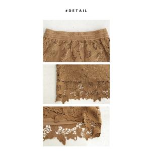 最大2000円OFF!19日20時〜27日10...の詳細画像5