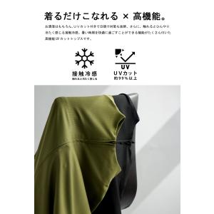 母の日クーポン対象☆22日19時〜28日10時...の詳細画像4