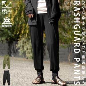 ポイント10%!4/30 19時〜5/7 10時...の商品画像