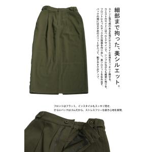 3点半額!大感謝祭9日0時〜12日10時迄 ロ...の詳細画像5
