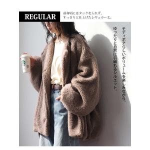 予約販売4,990円 9/11 10時迄 予約...の詳細画像3