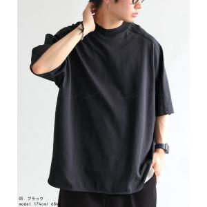 【決算大特価60%OFF!31日10時迄】ビッ...の詳細画像5