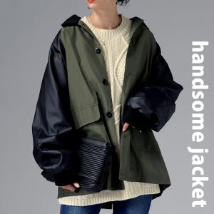 ミリタリージャケット ジャケット レディース アウター