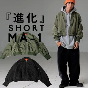 美品　NICENESS BLINKY NNレザーパッチ カバーオール　S 美品 NICENESS ナイスネス BLINKY/ブリンキー NNレザーパッチ