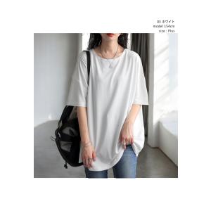 夏に頼れる「機能派アイテム」最大15%OFF!...の詳細画像5