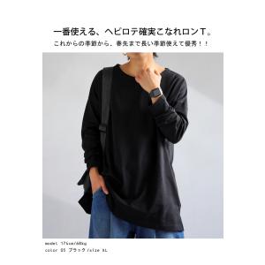 「絶対使える、春の即戦力」1,000円OFF対...の詳細画像5