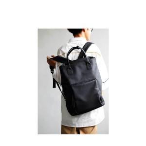 再入荷予定有!バッグ 鞄 リュック バックパッ...の詳細画像2