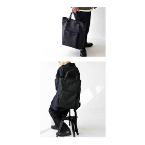 再入荷予定有!バッグ 鞄 リュック バックパッ...の詳細画像3