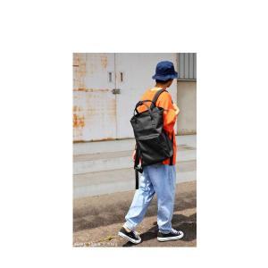 再入荷予定有!バッグ 鞄 リュック バックパッ...の詳細画像4