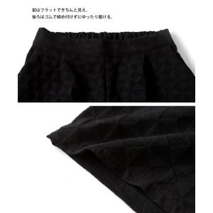 ショートパンツ パンツ メンズ ボトムス ひざ...の詳細画像4