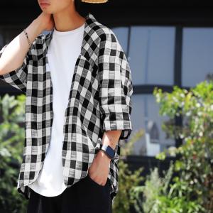 antiqua(アンティカ) - tops（MENS ALL ITEM）｜Yahoo!ショッピング