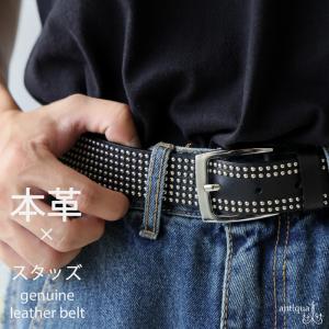 LUXE BELT CRYSTAL Black x Silver 黒 ブラック シルバー ライン