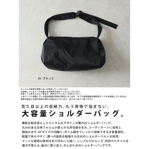 ショルダーバッグ レディース 鞄 カバン 斜め...の詳細画像1