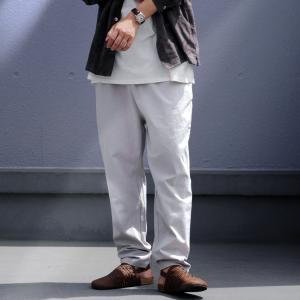 ボトムス パンツ メンズ 綿 綿100 ジョッパーズ ジョッパーズパンツ 10月15日0時 再再販 メール便不可 Zk m Antiqua 通販 Yahoo ショッピング