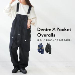 UNIVERSAL OVERALL（ユニバーサルオーバーオール） オーバーオール