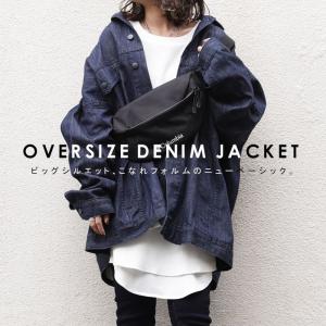 アウター ジャケット レディース 長袖 デニム Gジャン