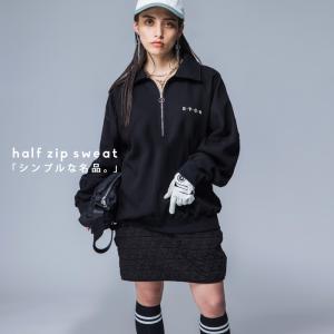 New Balance Golf（ニューバランスゴルフ） coco 中古 レディース