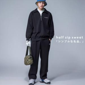 coco 中古 マンシングウェア Munsing wear メンズ セーター LL 緑