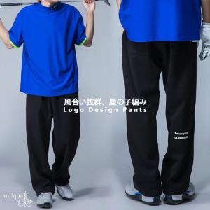 J.LINDEBERG（ジェイリンドバーグ） J.LINDEBERG 083-76511 メンズ