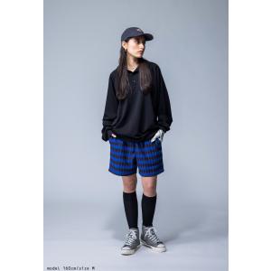 再入荷予定有!ANTIQUA GOLF×STC...の詳細画像2
