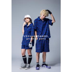再入荷予定有!ANTIQUA GOLF×STC...の詳細画像3