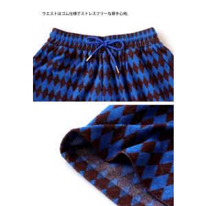再入荷予定有!ANTIQUA GOLF×STC...の詳細画像5