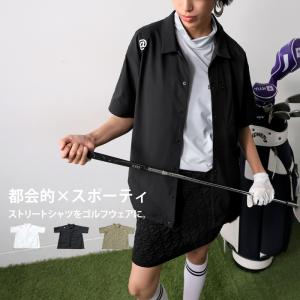 サイズ：サイズ表記無 MUTA MARINE ムータマリン  ノースリーブTシャツ ボーダー柄 ネイビー系 [240101434865] ゴルフウェア レディース ストスト サイズ：サイズ表記無 MUTA MARINE ムータマリン ノースリーブT