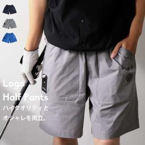 予約7月中旬納期 ANTIQUA GOLF×ST...の商品画像