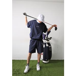 予約7月中旬納期 ANTIQUA GOLF×S...の詳細画像2