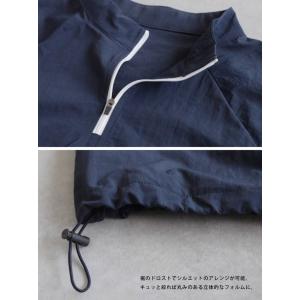 ANTIQUA GOLF×STCH トップス ...の詳細画像5
