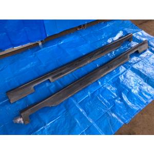 サイド ステップ スカート 左右 セット ステップワゴン RG1 ホンダ 71850-SLJX-J2...