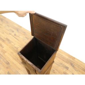 パン入れ(Huche a pain) バゲット...の詳細画像3