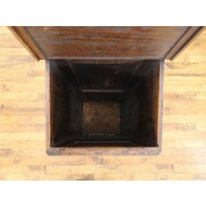 パン入れ(Huche a pain) バゲット...の詳細画像4