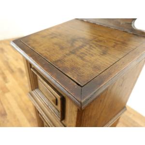 パン入れ(Huche a pain) バゲット...の詳細画像5