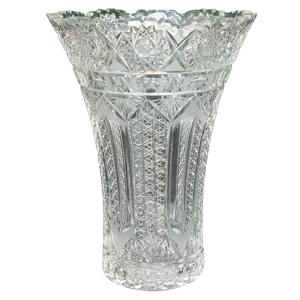 高野秀徳 江戸切子 ロックグラス 高野硝子工芸 ガラス工芸 g-043