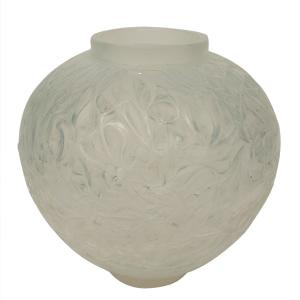 高野秀徳 江戸切子 ロックグラス 高野硝子工芸 ガラス工芸 g-043