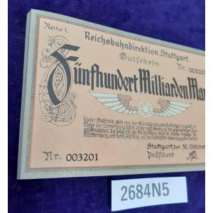貨幣 古札 戦時 本物 古銭 1束50枚 50...の詳細画像2