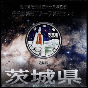 2026年】銀貨 メイプルリーフ銀貨 1oz 5枚セット(5オンス) クリア