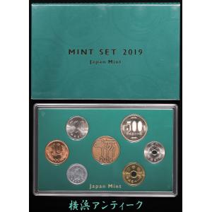 2019〜2025年（続き年）　ミントセット【美品】 7点セット 造幣局 : 令和7年銘ミントセットの通信販売について（2025年1月16日）