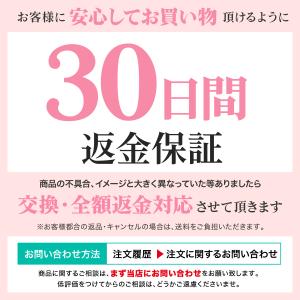水切りマット キッチン 洗える 大判 大きい ...の詳細画像5