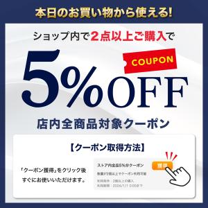 南京錠 ダイヤル式 鍵 おしゃれ 4桁 軽量 ...の詳細画像5